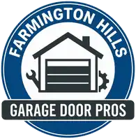 Farmington Hills Garage Door Pros